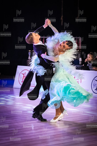 RoyalCup-bl03_687