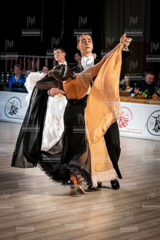 RoyalCup-bl03_956