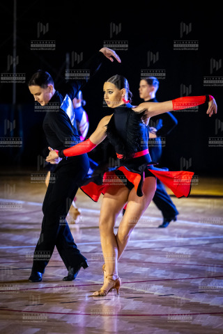 MG_0471