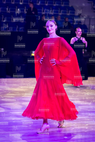 MG_3963