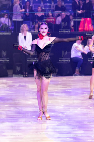 MG_5846
