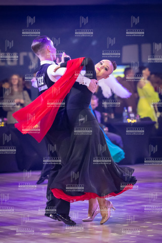 MG_6782