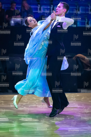 MG_8643