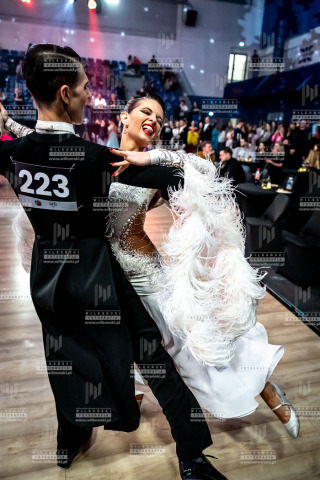 MG_7665