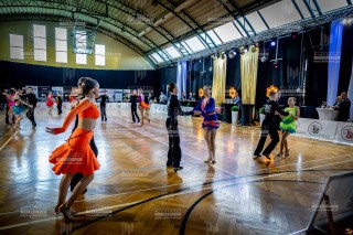 IMG_2139