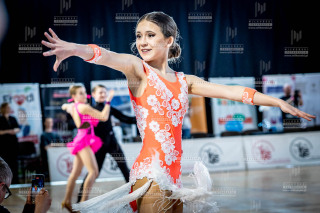 IMG_2257