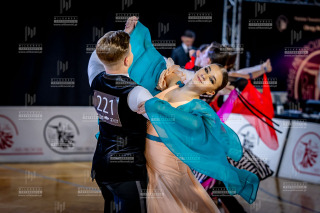 MG_0461