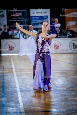MG_0884