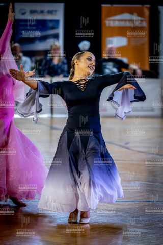 MG_0895