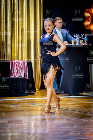 MG_1287