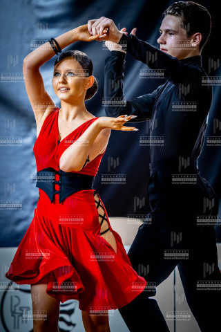 MG_1435