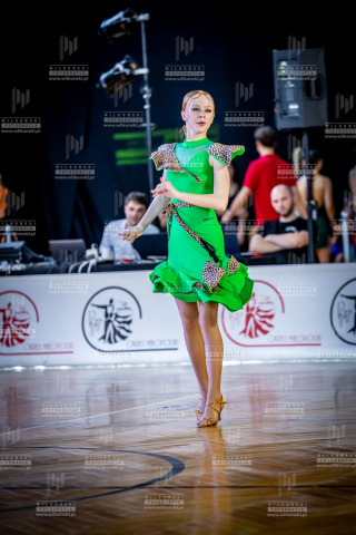 MG_1575