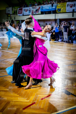 IMG_6754