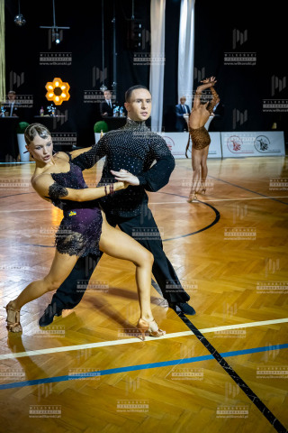 IMG_8127