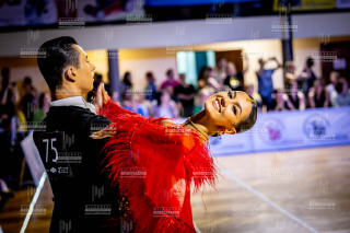 MG_2885