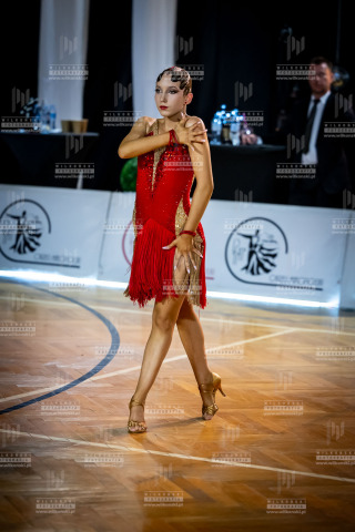 MG_4125
