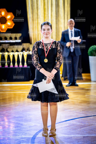 MG_9532