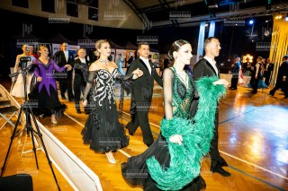IMG_8750