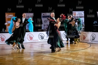 MG_4777-Poprawione-Szum