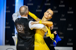 MG_4931