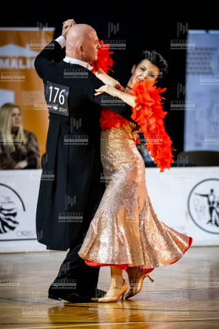 MG_5104