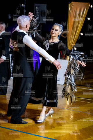 MG_5271