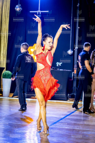 MG_5562