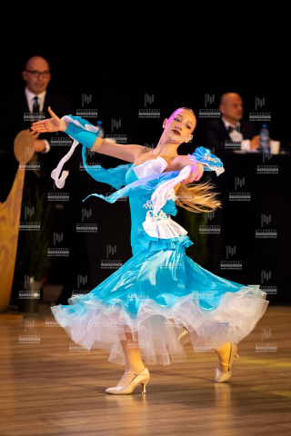 MG_7365