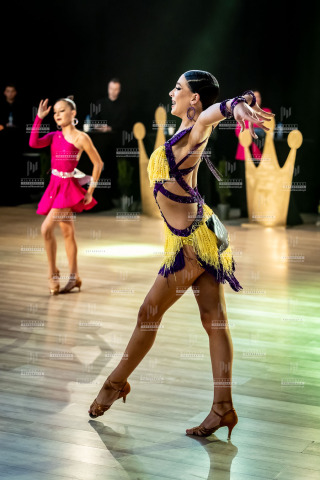 MG_0217
