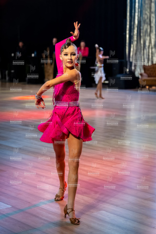 MG_0314