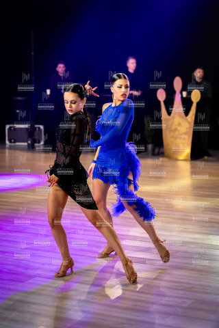 MG_0362