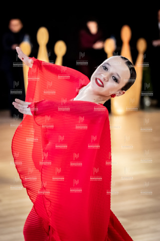 MG_0685