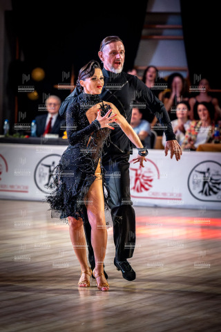 MG_4148-Poprawione-Szum