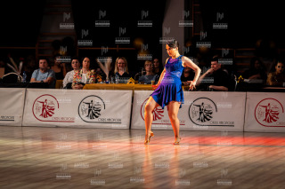 MG_4400-Poprawione-Szum