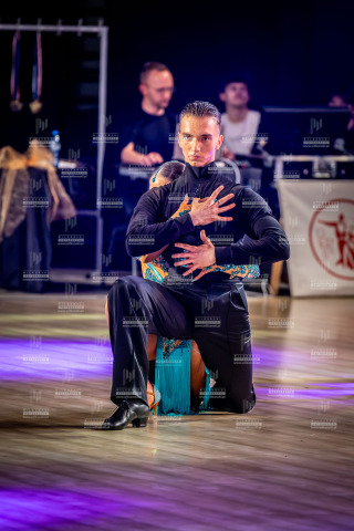 MG_4624-Poprawione-Szum
