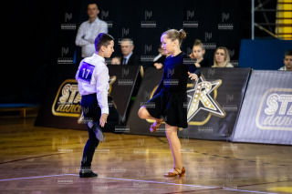 MG_6723