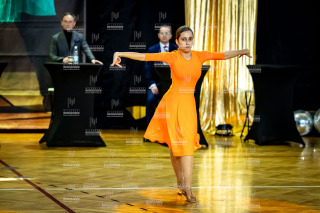 MG_6770