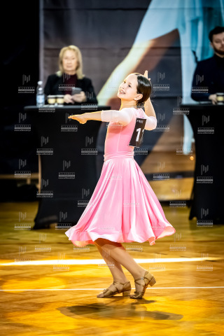 MG_6881