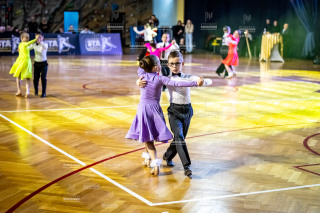 MG_7629