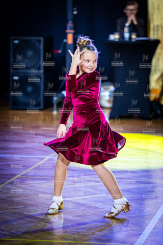 MG_8969