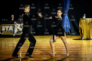 MG_0932