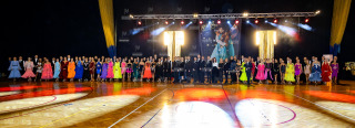 MG_4486-Pano