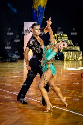 MG_5188