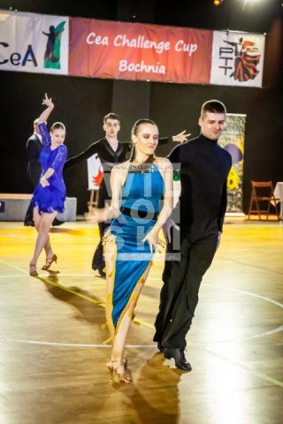 Bochnia_nd_BL2-LA_003