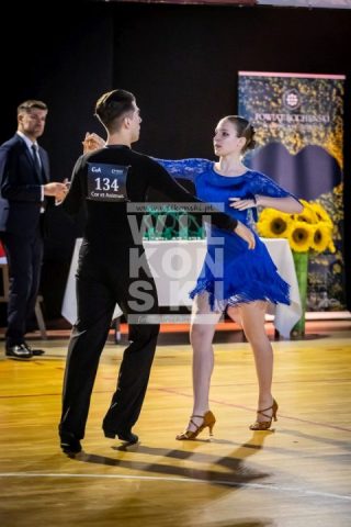 Bochnia_nd_BL2-LA_008
