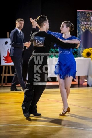 Bochnia_nd_BL2-LA_009