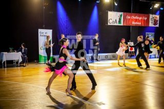 Bochnia_nd_BL2-LA_025
