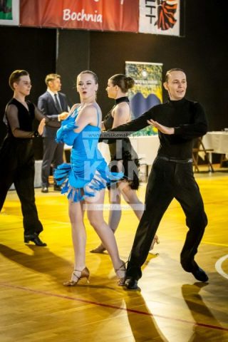 Bochnia_nd_BL2-LA_027
