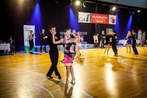 TTT 2022 BOCHNIA ND BLOK-02 cz1