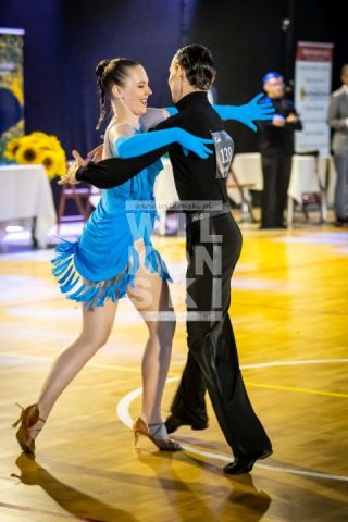 Bochnia_nd_BL2-LA_029